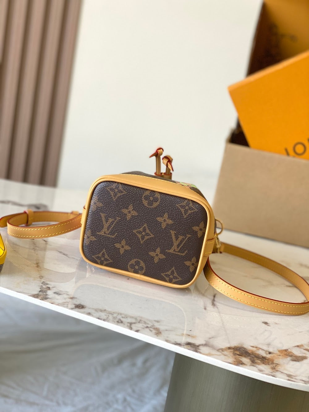 Dragons Bags ln Luxury Bag --96054