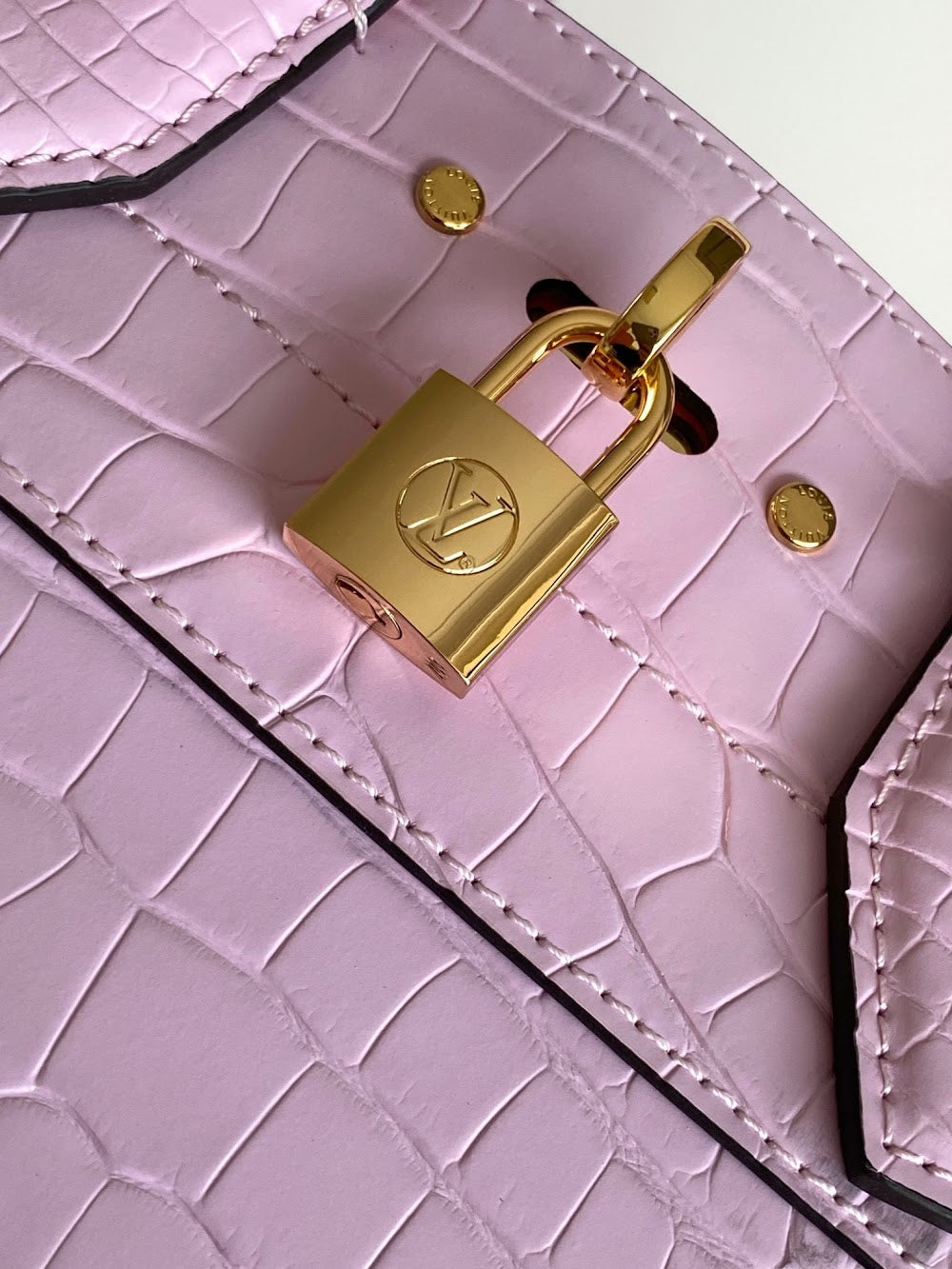Dragons Bags ln Luxury Bag --96209