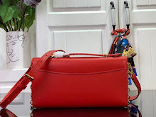 new-designer-premium-bags-nm835