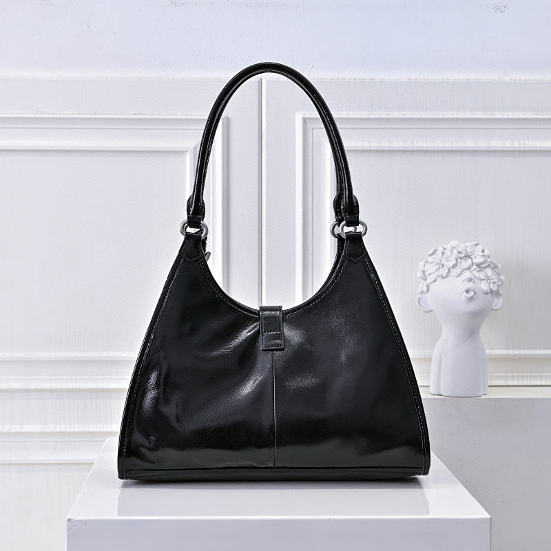 Dragons Bags pradn Luxury Bag --74073