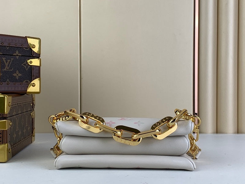 Dragons Bags ln Luxury Bag --61778