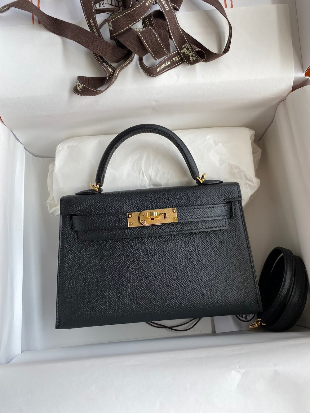 Dragons Bags Hermesn Luxury Bag --119026