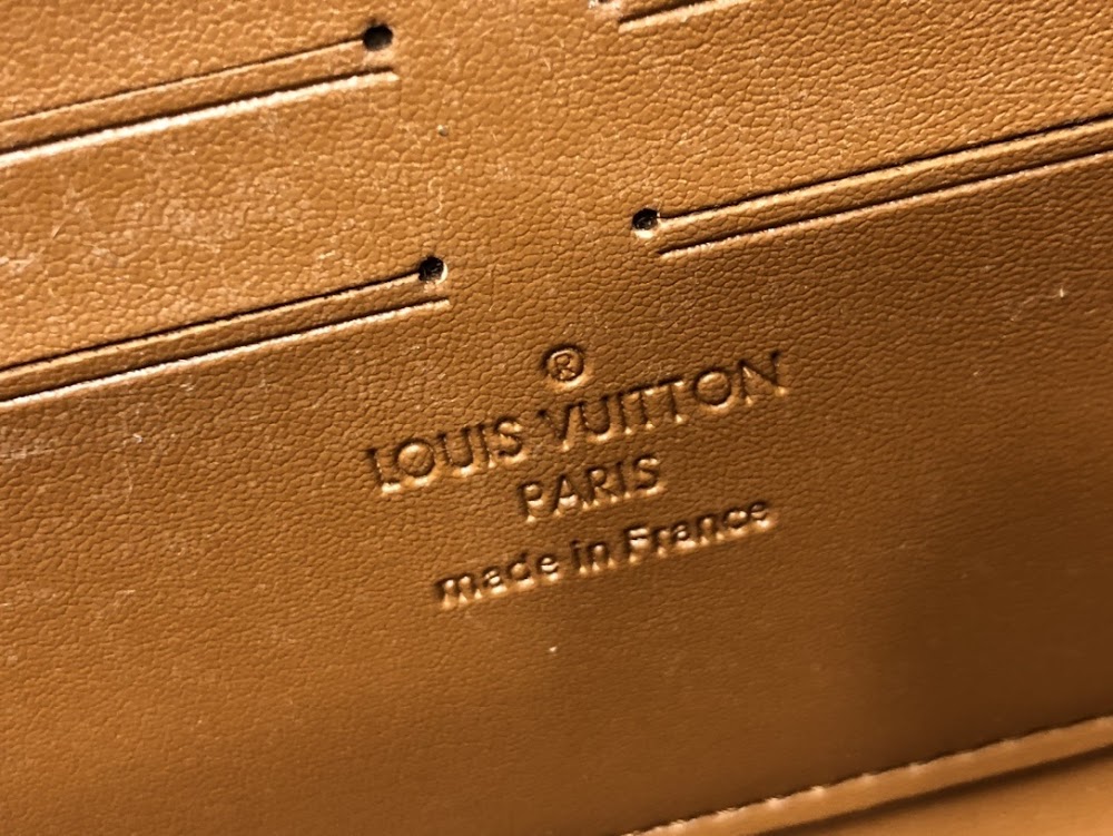 Dragons Bags ln Luxury Bag --60066