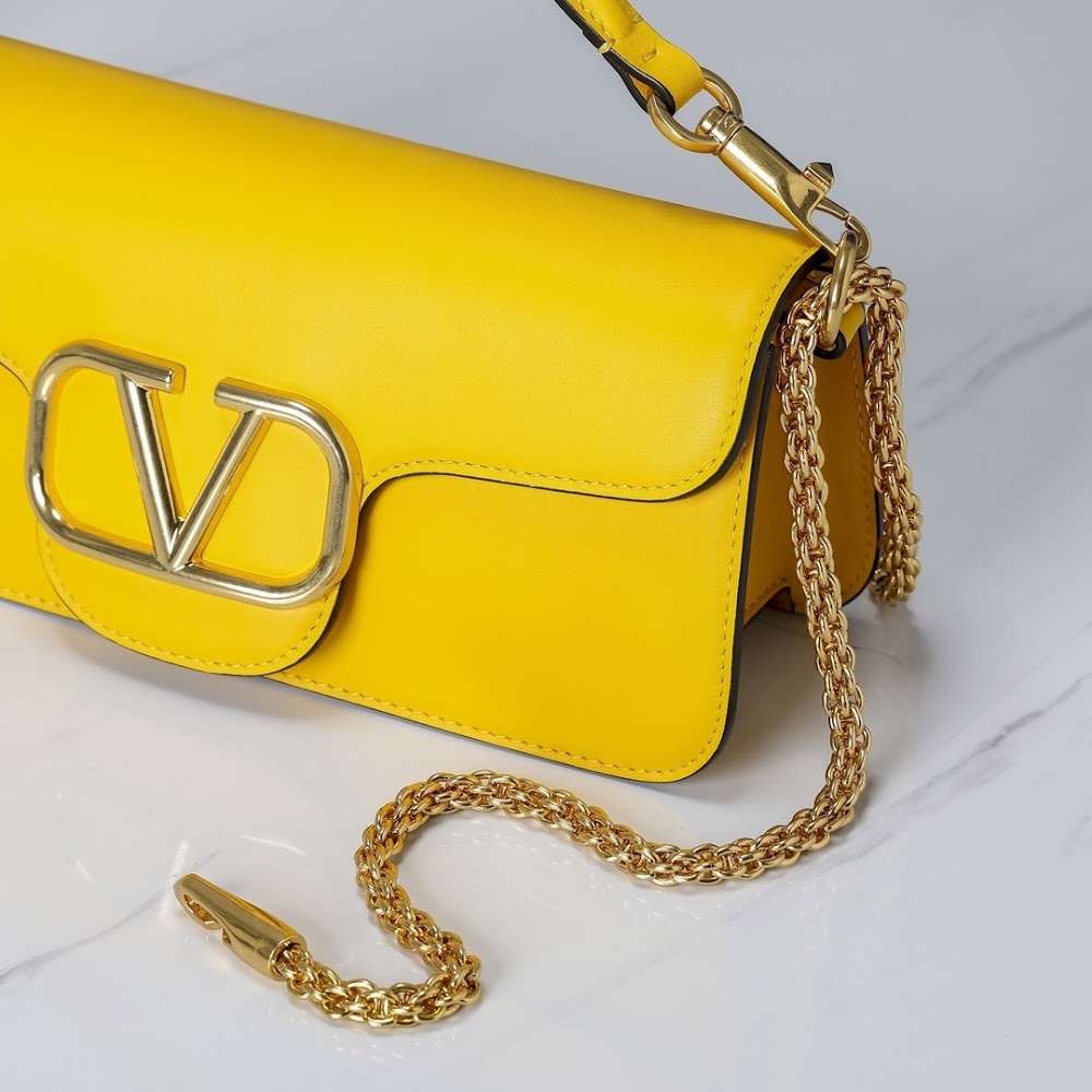 Dragons Bags valentine Luxury Bag --72415