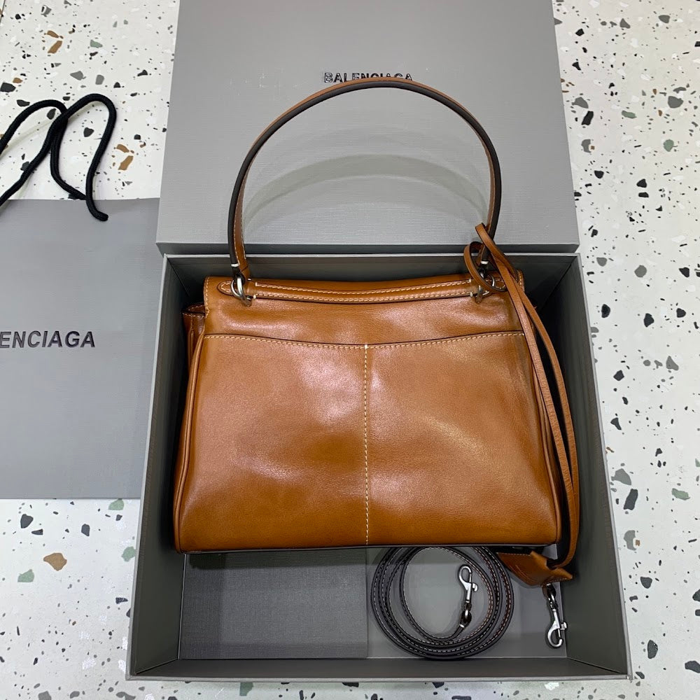 Dragons Bags Balenciaga Luxury Bag --111453
