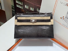 new-elite-designer-bags-nm9217