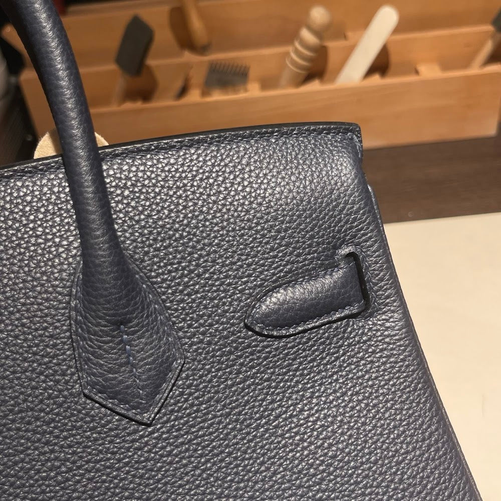 Dragons BagsHermesn Luxury Bag --117728