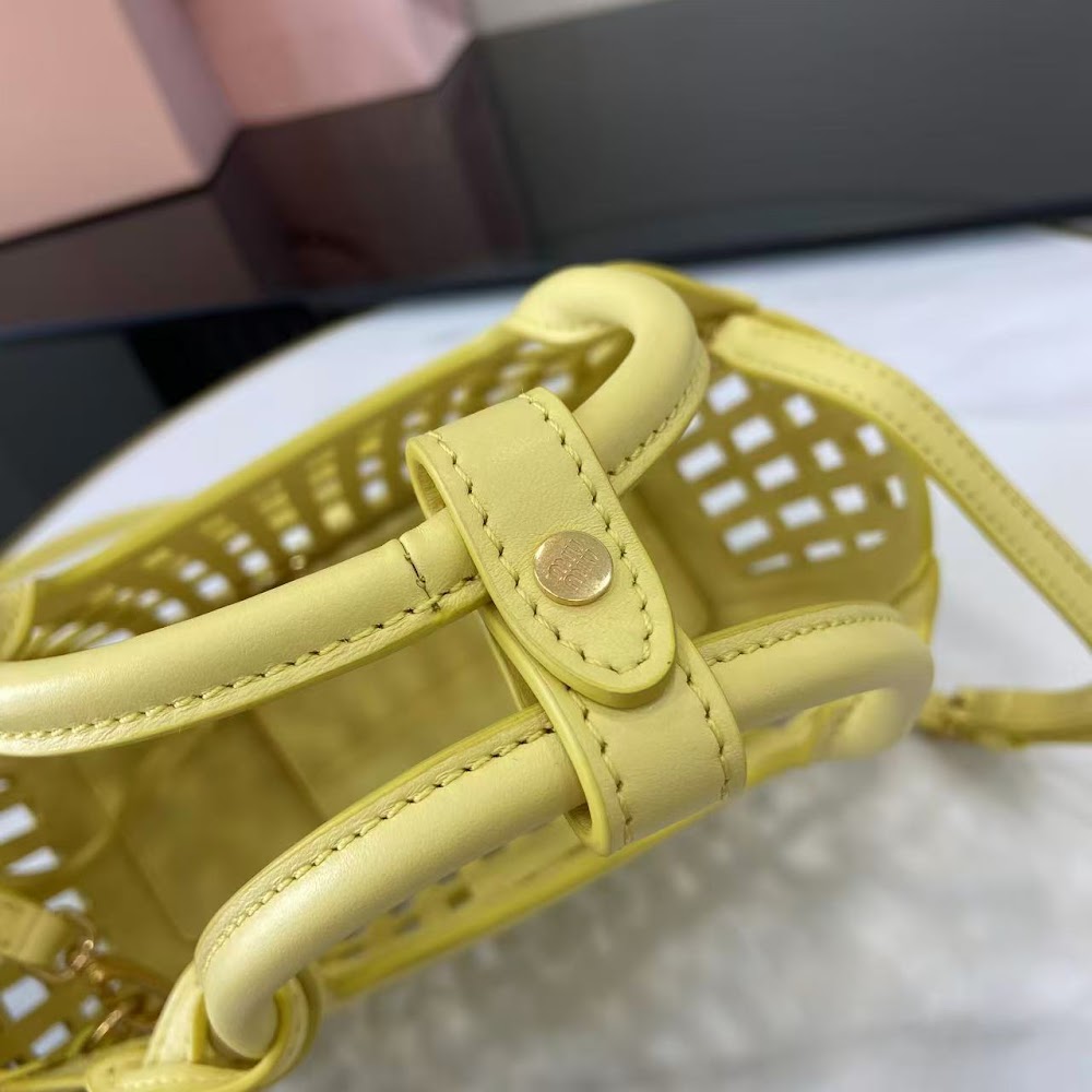 Dragons Bags Miun Miun Luxury Bag --122267