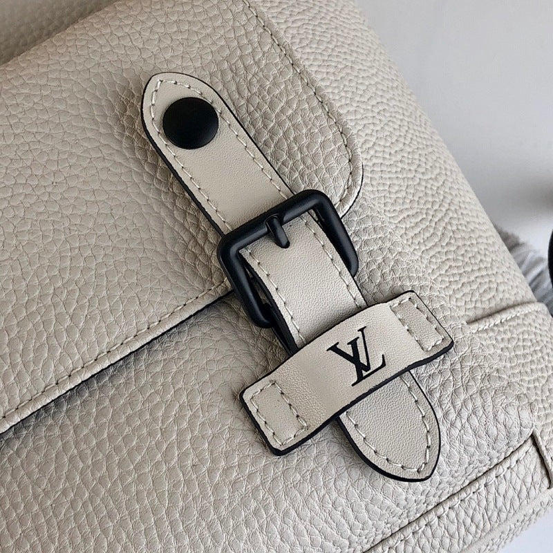 Dragons Bags ln Luxury Bag --66959