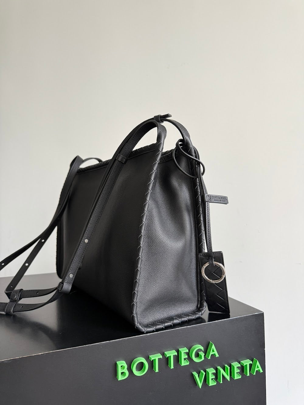Dragons Bags Bottegan Luxury Bag --91387