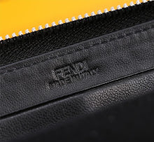 new-designer-premium-bags-nm7763