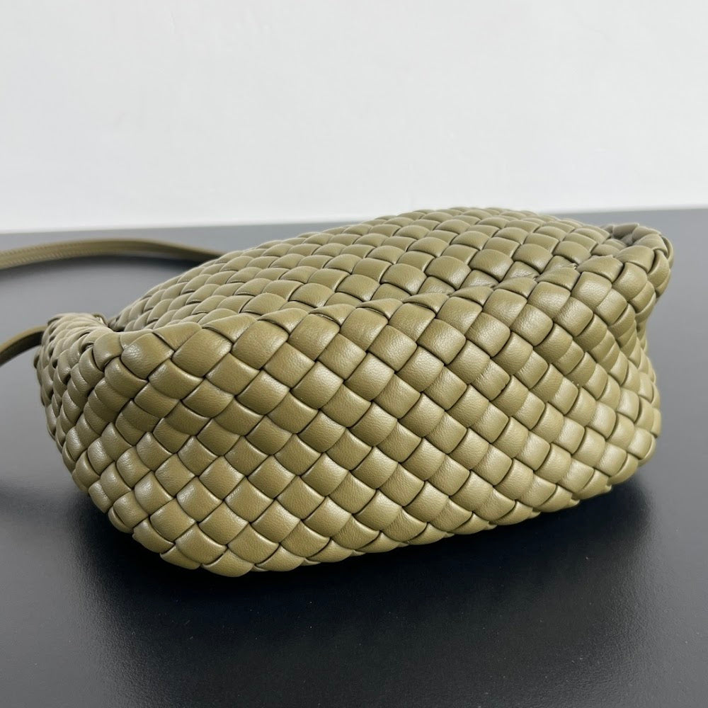 Dragons Bags Bottegan Luxury Bag --90226