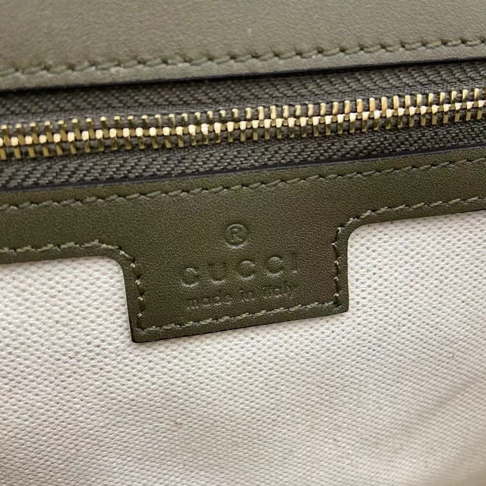 Dragons Bags Guccin Luxury Bag --94609