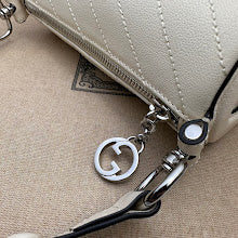 new-designer-premium-bags-nm8542