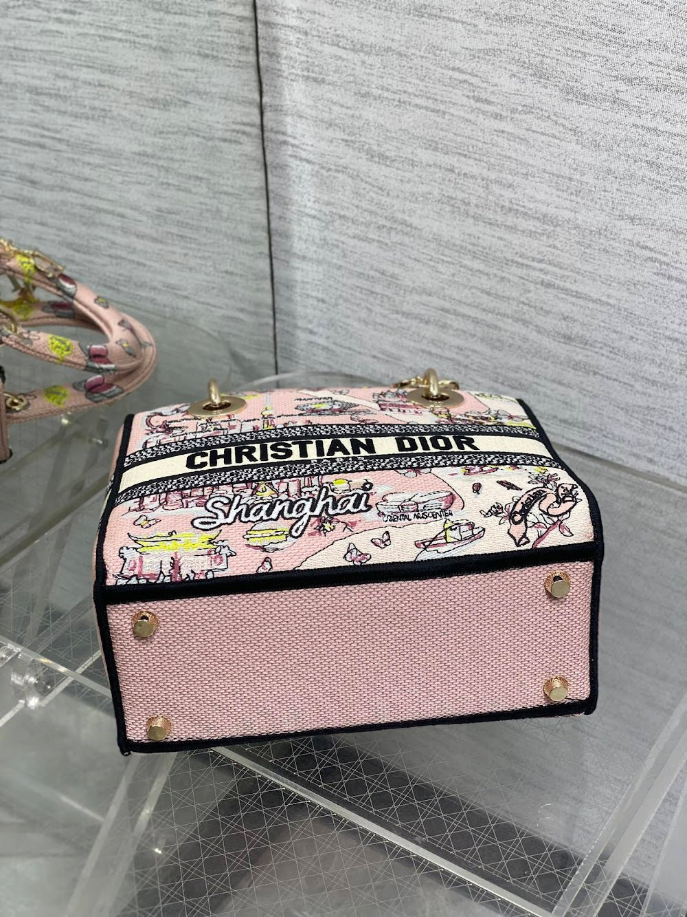 new-elite-designer-bags-nm16842