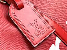new-designer-premium-bags-nm950