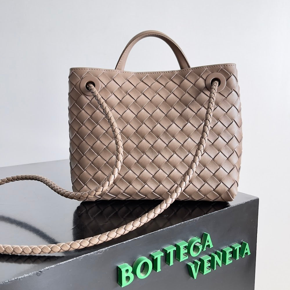 new-elite-designer-bags-nm10657