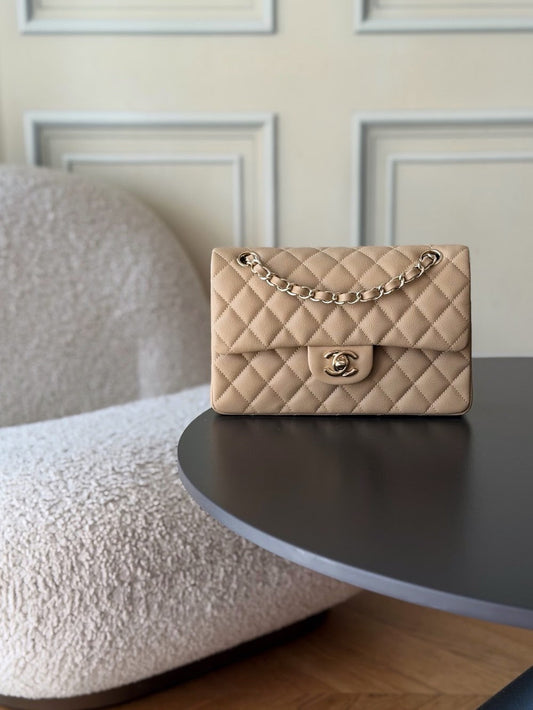 Dragons BagsCHn Luxury Bag --113885