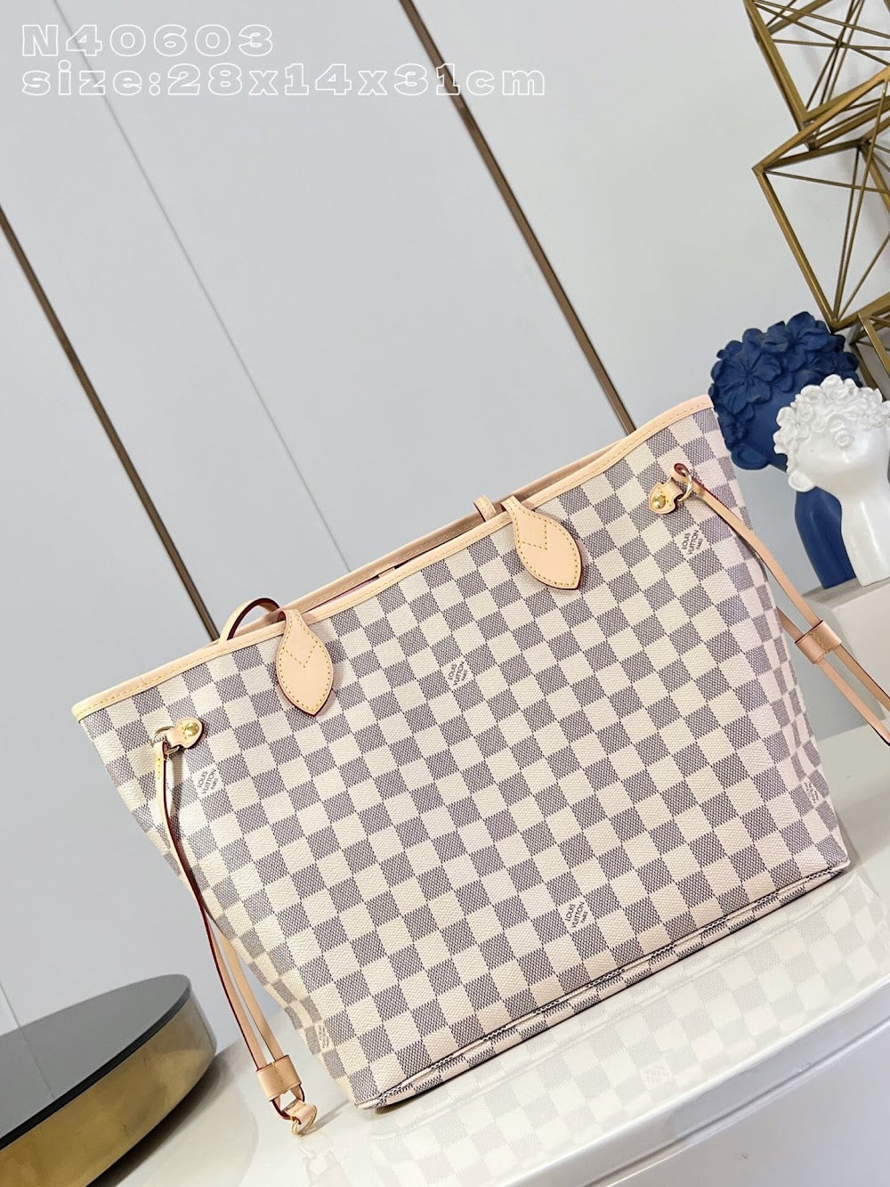 Dragons Bags ln Luxury Bag --96075