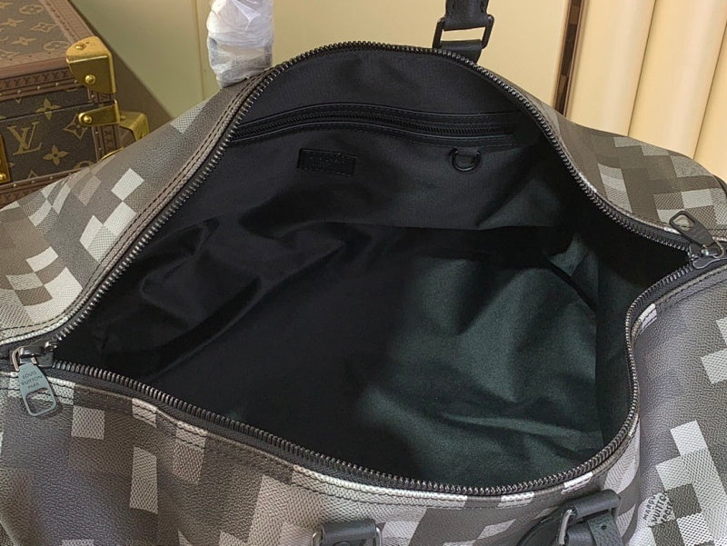Dragons Bags ln Luxury Bag --62938