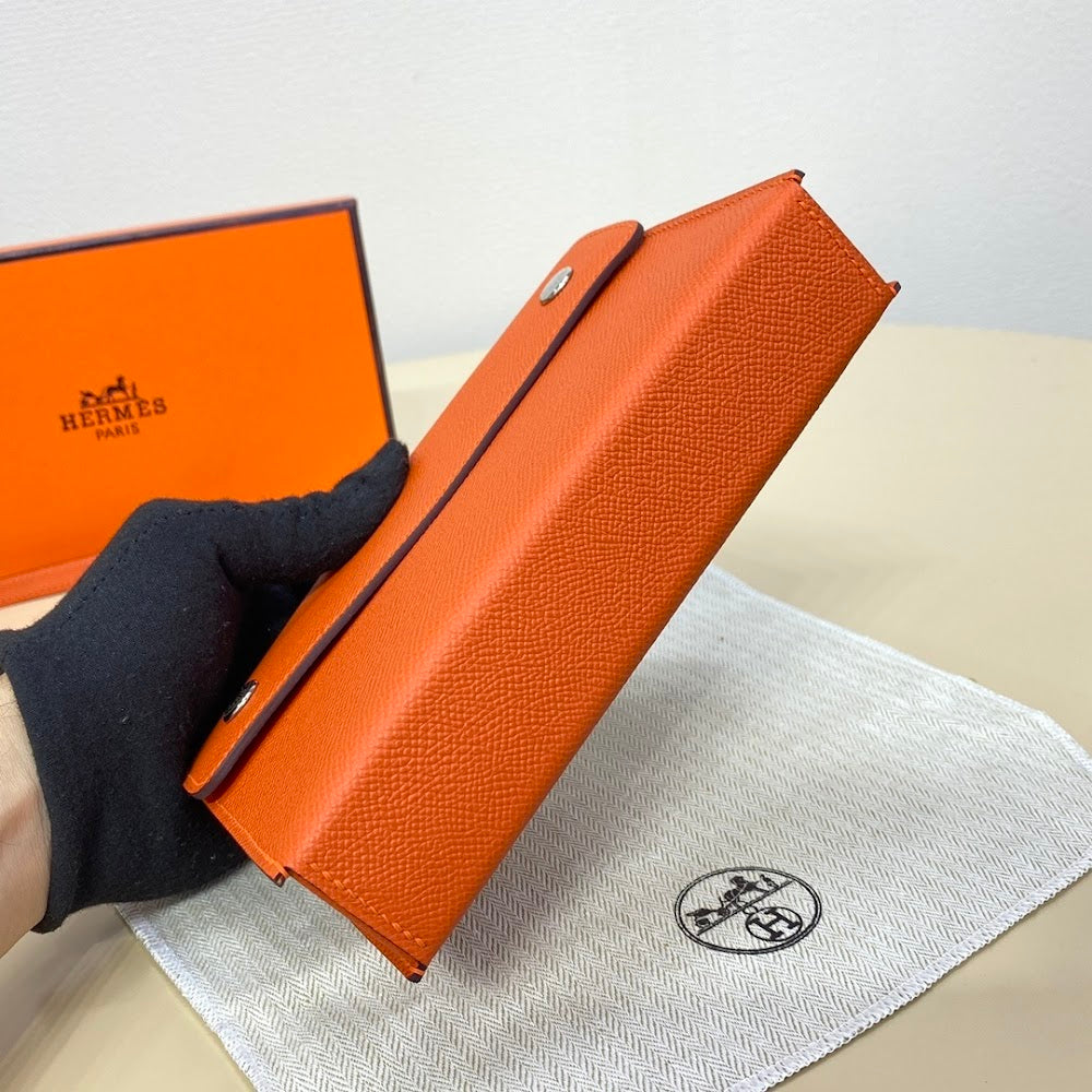 Dragons BagsHermesn Luxury Bag --118039
