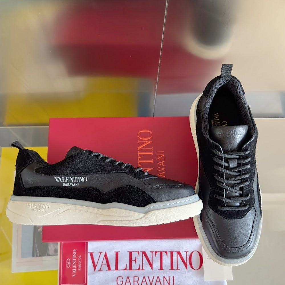 Dragons Bags Valentino Luxury Shoes --52683