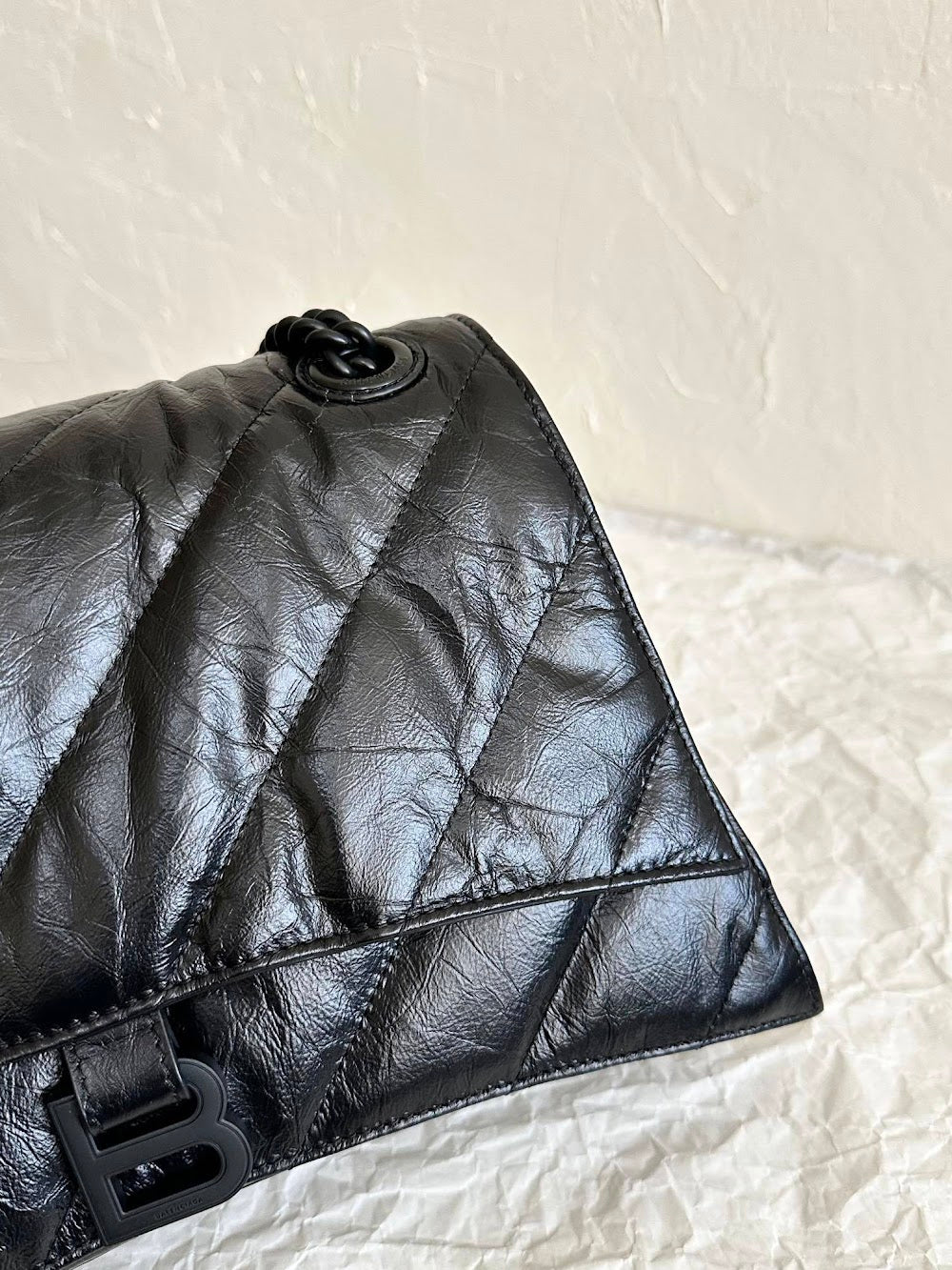 Dragons Bags Balenciaga Luxury Bag --110609