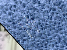 new-elite-designer-bags-nm1059
