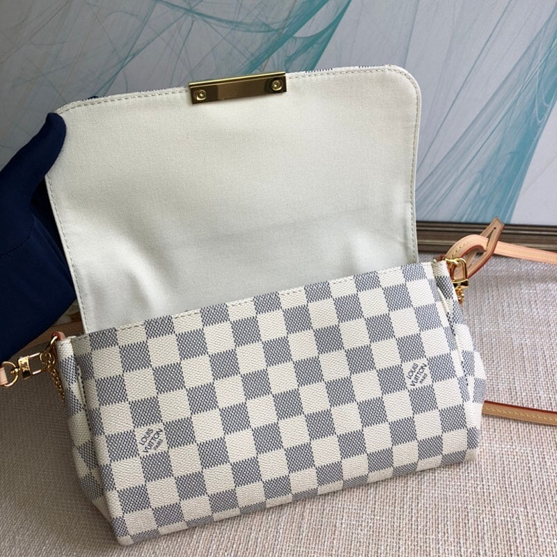 Dragons Bags ln Luxury Bag --59338