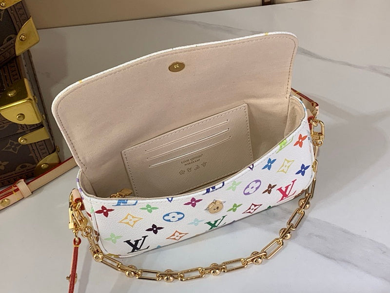Dragons Bags ln Luxury Bag --58531