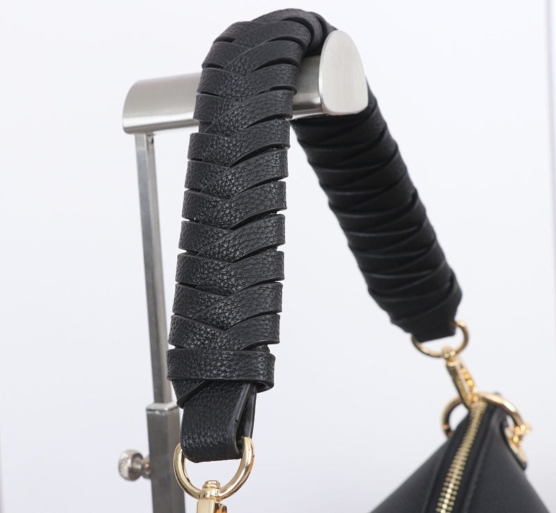 Dragons Bags ln Luxury Bag --78042