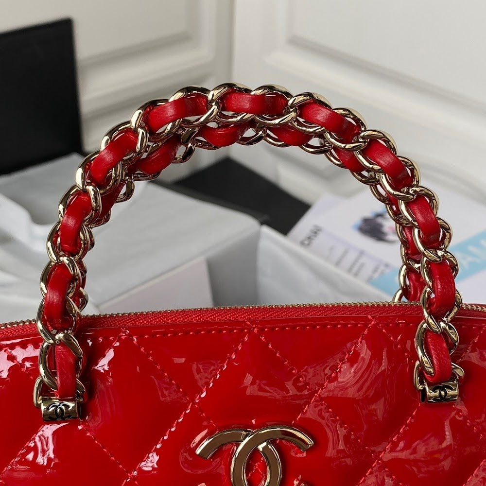 new-elite-designer-bags-nm10029