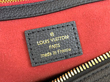 new-luxury-designer-bags-nm4515