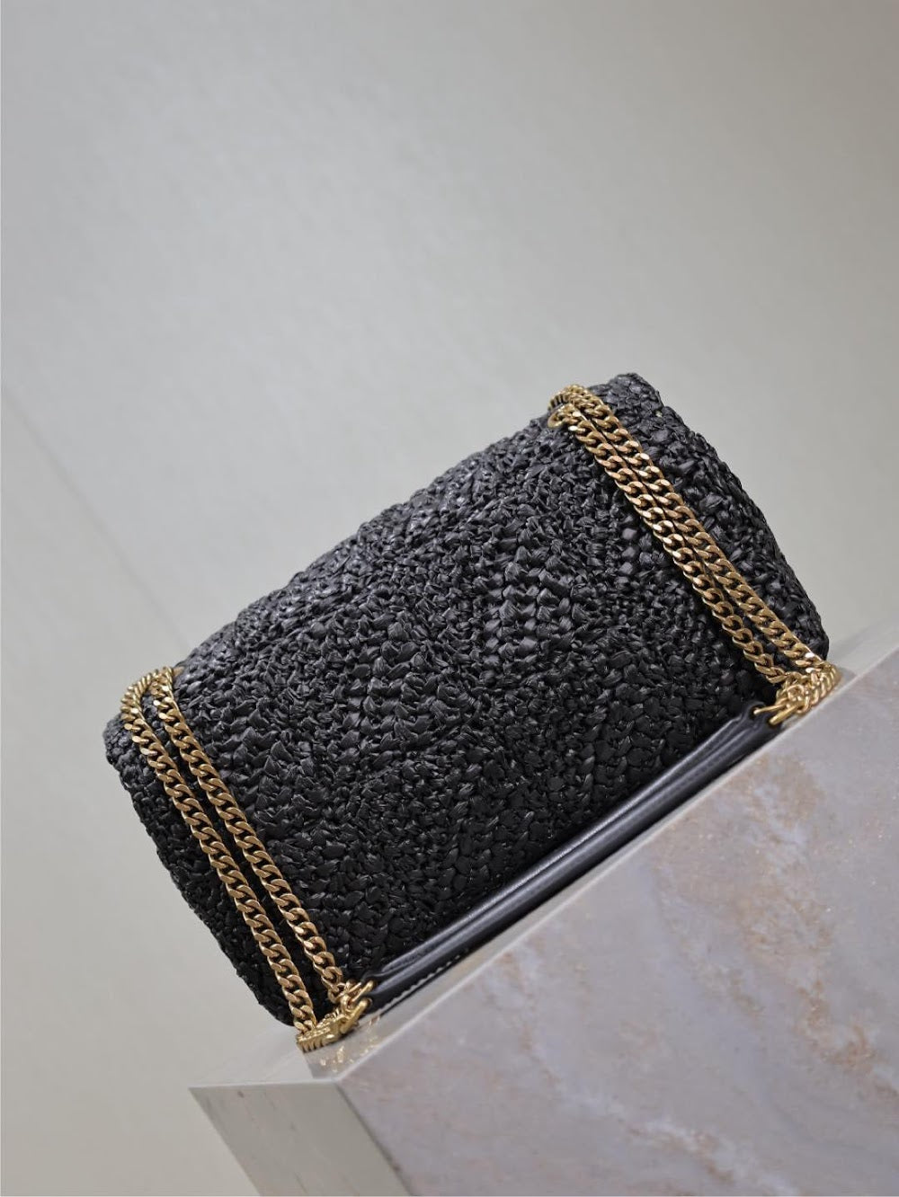 Dragons Bags YSLn Luxury Bag --120241