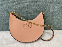 new-luxury-designer-bags-nm2664