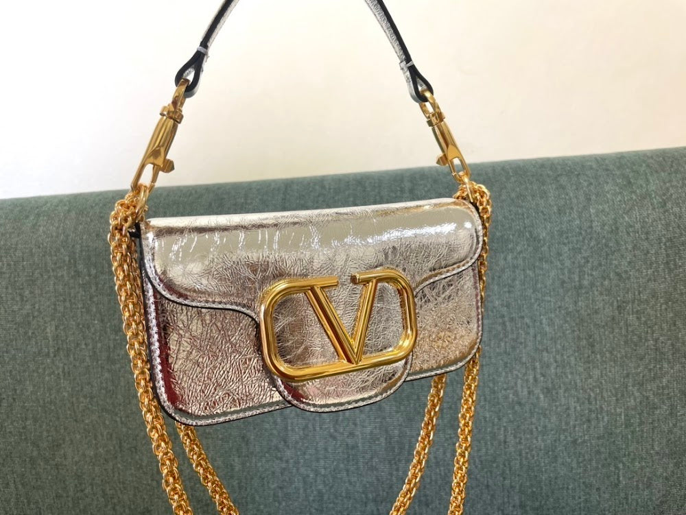 Dragons Bags Valentine Luxury Bag --121116
