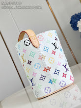 new-elite-designer-bags-nm870