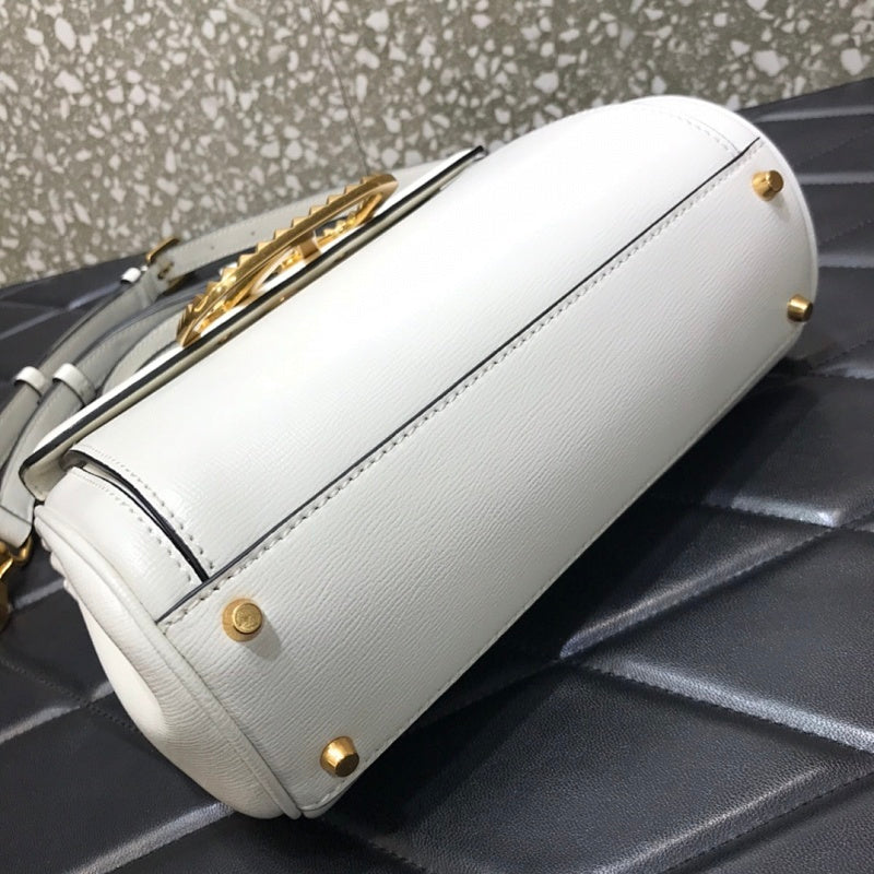 Dragons Bags valentine Luxury Bag --72287