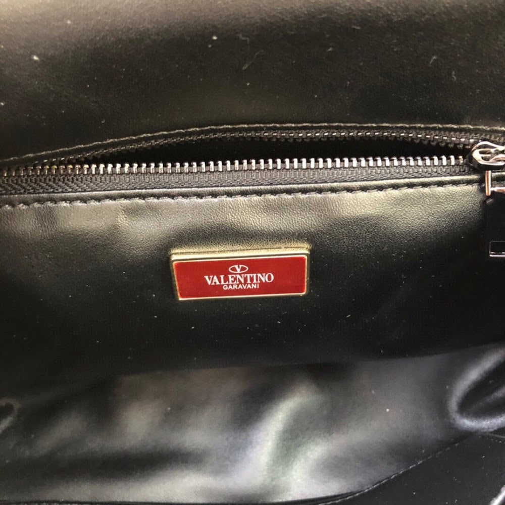 Dragons Bags valentine Luxury Bag --72228