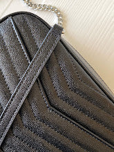 new-luxury-designer-bags-nm3711