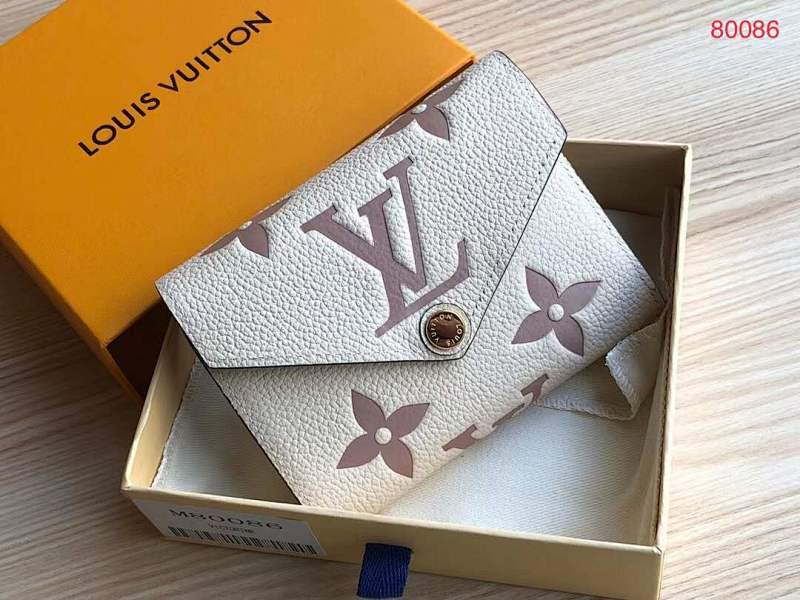 Dragons Bags ln Luxury Bag --57634