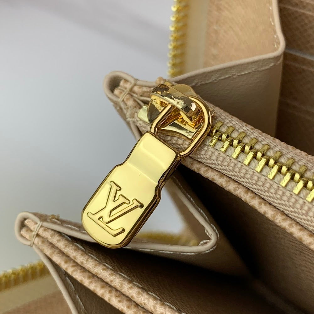 Dragons Bags ln Luxury Bag --62137