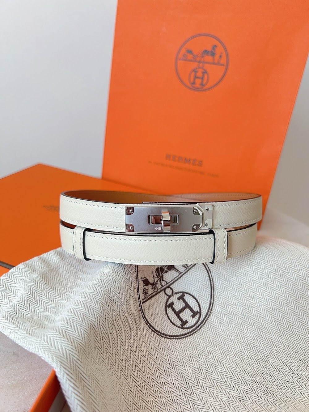 Dragons Bags Hermesn Luxury Belt --106196