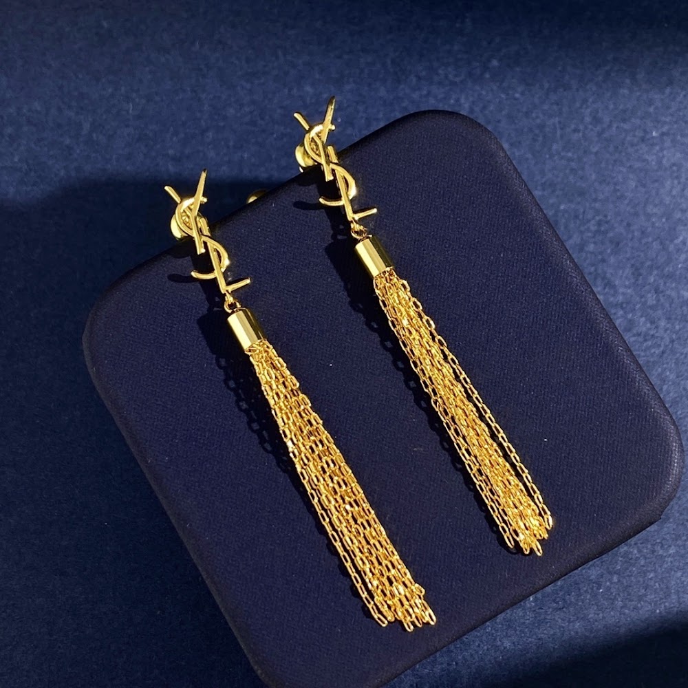 Dragons Bags Luxury Jewelry --50817