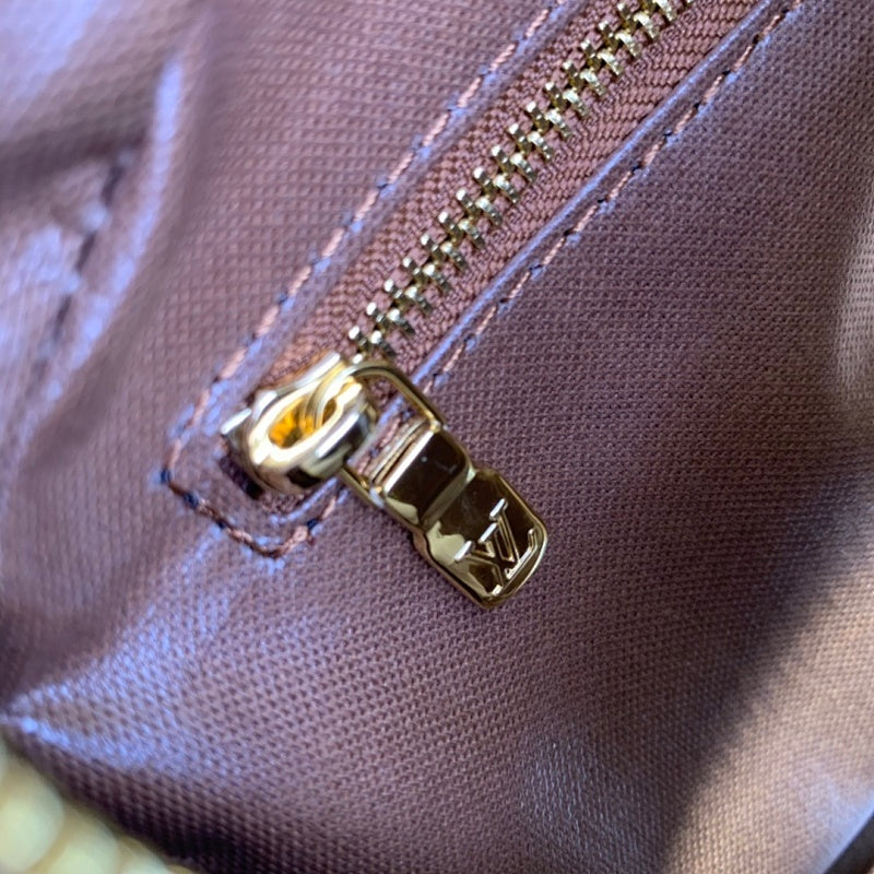 Dragons Bags ln Luxury Bag --59411
