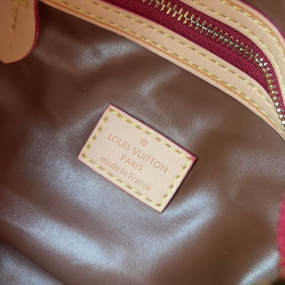 Dragons Bags ln Luxury Bag --77777