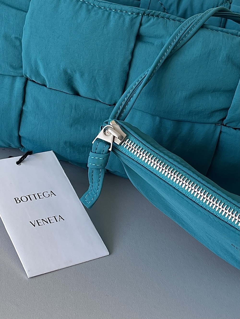 Dragons Bags Bottegan Luxury Bag --90395