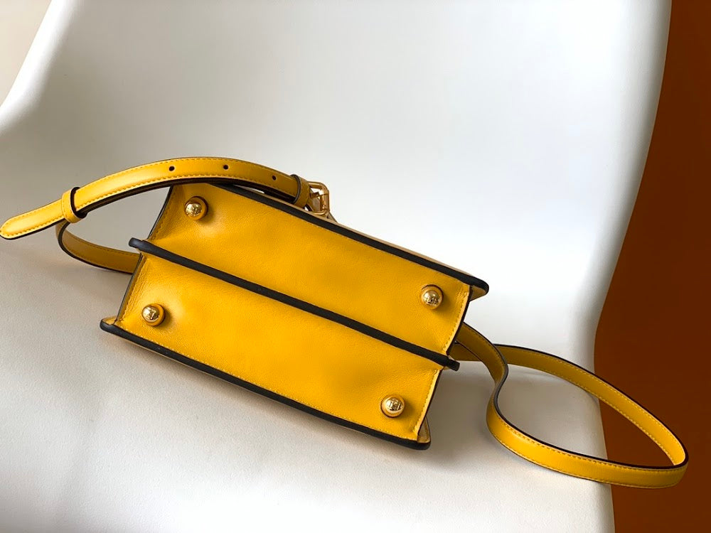 new-designer-premium-bags-nm15358
