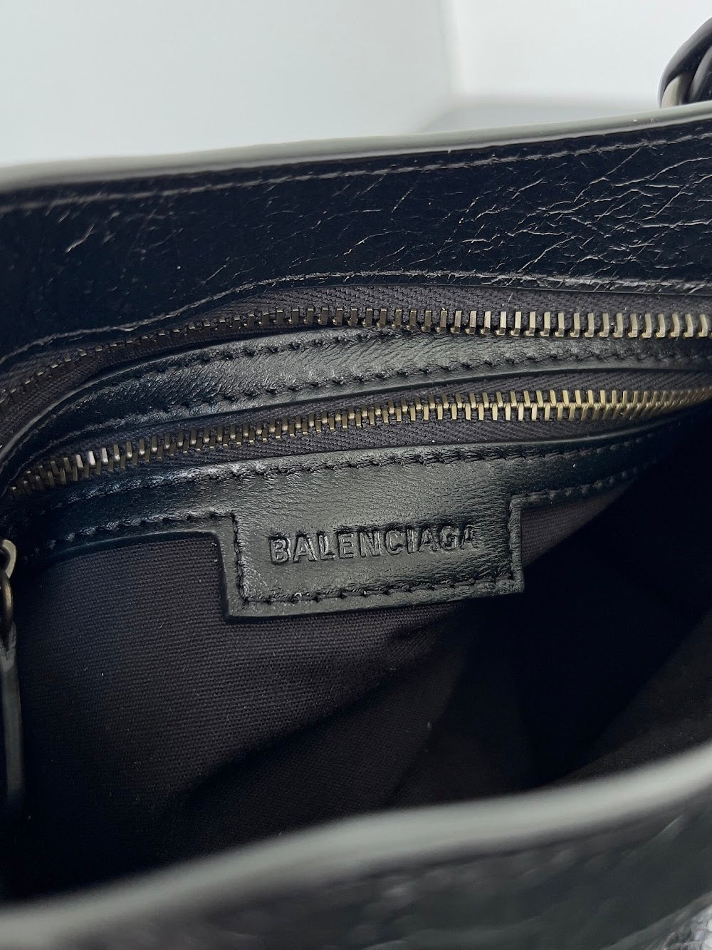 Dragons Bags Balenciaga Luxury Bag --110640