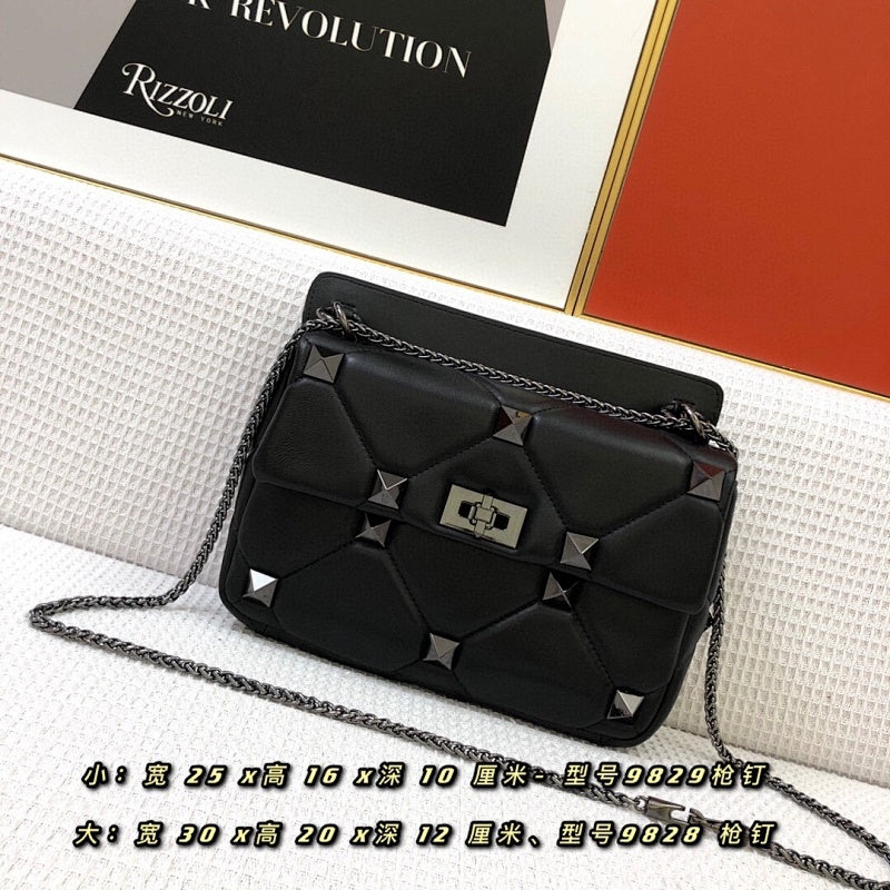 Dragons Bags valentine Luxury Bag --72228
